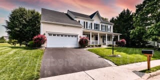 20050 Alexandras Grove Dr 20050 Alexandras Grove Dr Photo Gallery 1