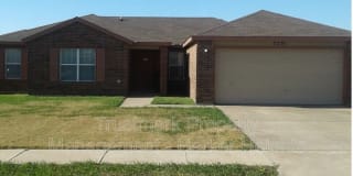 5201 Lauren Lea Dr 5201 Lauren Lea Dr Photo Gallery 1