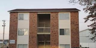 8 JARDIN Court 8 JARDIN Court Photo Gallery 1