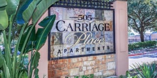 Carriage Place Carriage Place Photo Gallery 1