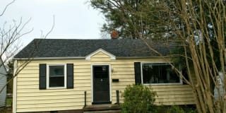6416 Kensington Ave. 6416 Kensington Ave. Photo Gallery 1
