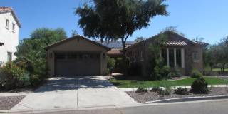 13117 N 153RD Avenue 13117 N 153RD Avenue Photo Gallery 1