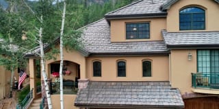 1265 Log Hollow Pt. 1265 Log Hollow Pt. Photo Gallery 1