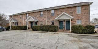 3279-11 Tower Drive 3279-11 Tower Drive Photo Gallery 1