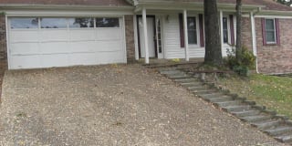 11501 Cedar Springs Road 11501 Cedar Springs Road Photo Gallery 1