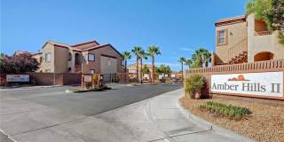 9580 West Reno Avenue 9580 West Reno Avenue Photo Gallery 1
