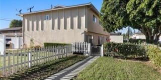 928 N Vicentia Avenue 928 N Vicentia Avenue Photo Gallery 1