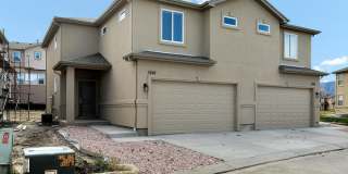 3707 Venice Grove 3707 Venice Grove Photo Gallery 1