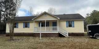 2888 Zacks Mill Road 2888 Zacks Mill Road Photo Gallery 1