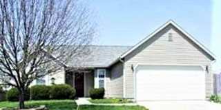 6068 Pillory Drive 6068 Pillory Drive Photo Gallery 1