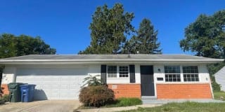 2547 Maybury Rd 2547 Maybury Rd Photo Gallery 1