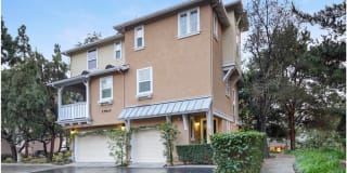 2 Hinterland Way 2 Hinterland Way Photo Gallery 1