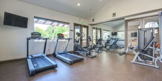 Canyon Ridge Canyon Ridge Photo Gallery 1
