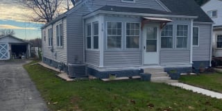 310 ROSEDALE AVE. 310 ROSEDALE AVE. Photo Gallery 1