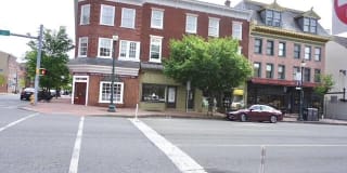 102 W MARKET 102 W MARKET Photo Gallery 1