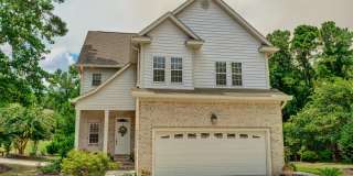 201 Willow Run Road 201 Willow Run Road Photo Gallery 1