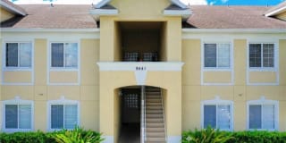 9541 Newdale Way 9541 Newdale Way Photo Gallery 1