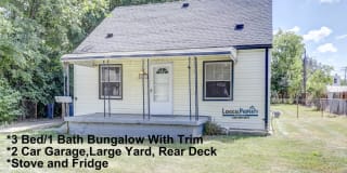 24216 Stewart Ave 24216 Stewart Ave Photo Gallery 1