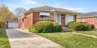 4170 LINCOLN Boulevard 4170 LINCOLN Boulevard Photo Gallery 1