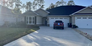 137 Ryan Nicholas Drive 137 Ryan Nicholas Drive Photo Gallery 1