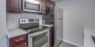Sparrows Point Townhomes & Apartments Sparrows Point Townhomes & Apartments Photo Gallery 1