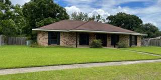 10112 W Brookside Dr 10112 W Brookside Dr Photo Gallery 1