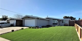 27639 La Porte Avenue 27639 La Porte Avenue Photo Gallery 1