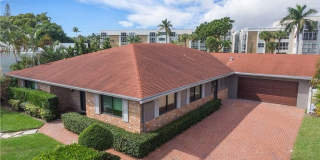 2861 NE 17th Ave 2861 NE 17th Ave Photo Gallery 1