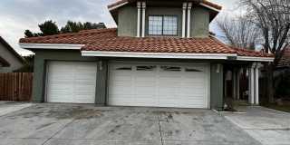 38058 San Mateo St 38058 San Mateo St Photo Gallery 1