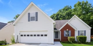 2439 Heatherton Court 2439 Heatherton Court Photo Gallery 1