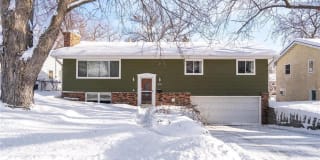 4532 Perry Avenue N 4532 Perry Avenue N Photo Gallery 1