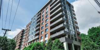 800 JACKSON ST 800 JACKSON ST Photo Gallery 1