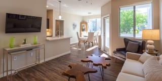 The Place at Sonoran Trails The Place at Sonoran Trails Photo Gallery 1