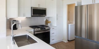 Avalon Simi Valley Avalon Simi Valley Photo Gallery 1