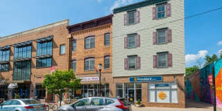 28 W MAIN ST 3B 28 W MAIN ST 3B Photo Gallery 1