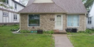 5125 Bloomington Ave 5125 Bloomington Ave Photo Gallery 1