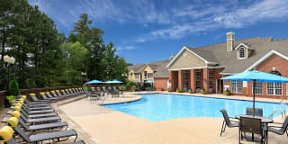 The Belmont Apartments The Belmont Apartments Photo Gallery 1