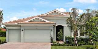 2912 ROYAL GARDENS AVENUE 2912 ROYAL GARDENS AVENUE Photo Gallery 1