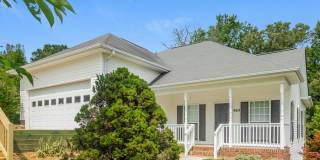 969 Braxton Drive 969 Braxton Drive Photo Gallery 1