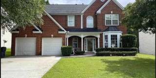 745 New Magnolia Court 745 New Magnolia Court Photo Gallery 1