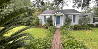 2373 N Escambia Ave 2373 N Escambia Ave Photo Gallery 1