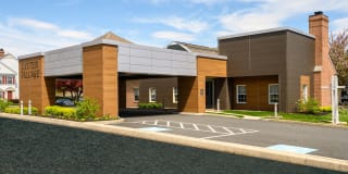 Exeter Village Exeter Village Photo Gallery 1