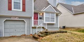 107 NE Maggie Ave 107 NE Maggie Ave Photo Gallery 1