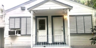 9720 NW 2nd Ave 9720 NW 2nd Ave Photo Gallery 1