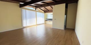 334 Newport Avenue 334 Newport Avenue Photo Gallery 1