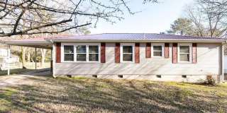 2417 Reed Road Northeast 2417 Reed Road Northeast Photo Gallery 1