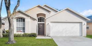 10108 Somersby Drive 10108 Somersby Drive Photo Gallery 1