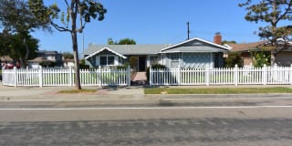5371 Belgrave Ave. 5371 Belgrave Ave. Photo Gallery 1