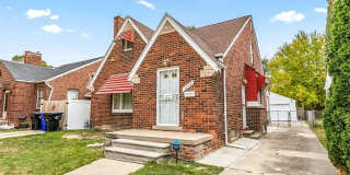 11208 BALFOUR Road 11208 BALFOUR Road Photo Gallery 1