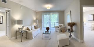 11720 Saint Andrews Place 11720 Saint Andrews Place Photo Gallery 1